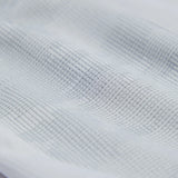 cd023bc8ce632679a6772420a0be8a9c