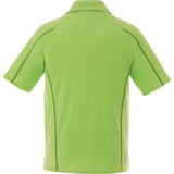 95f2be408987cf7686f8c1526faba7c5