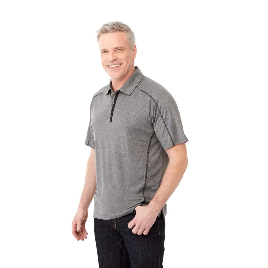 6ad0edd20cdf8ce106eb58c26b50627f