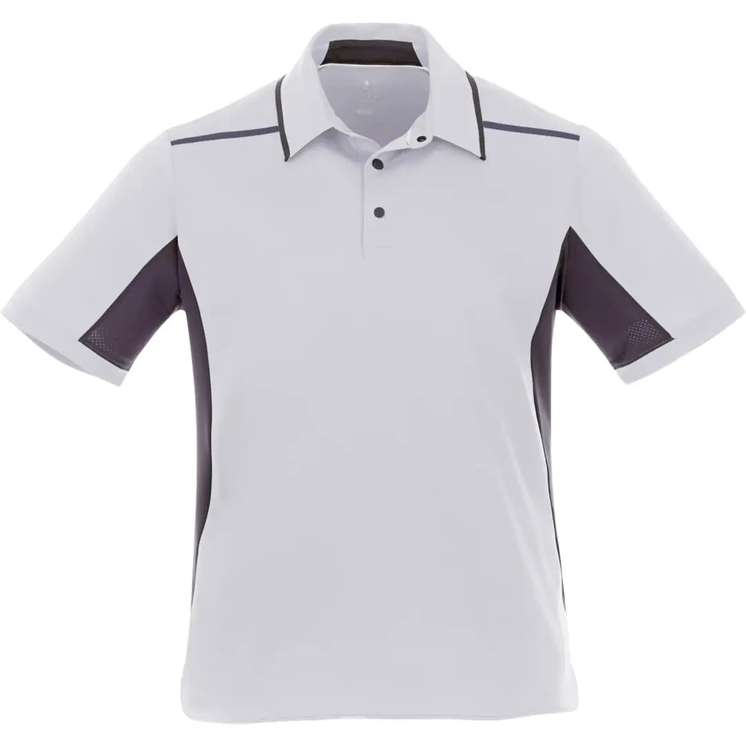 d5650a439ec1f7ed808eb29d5bec87aa