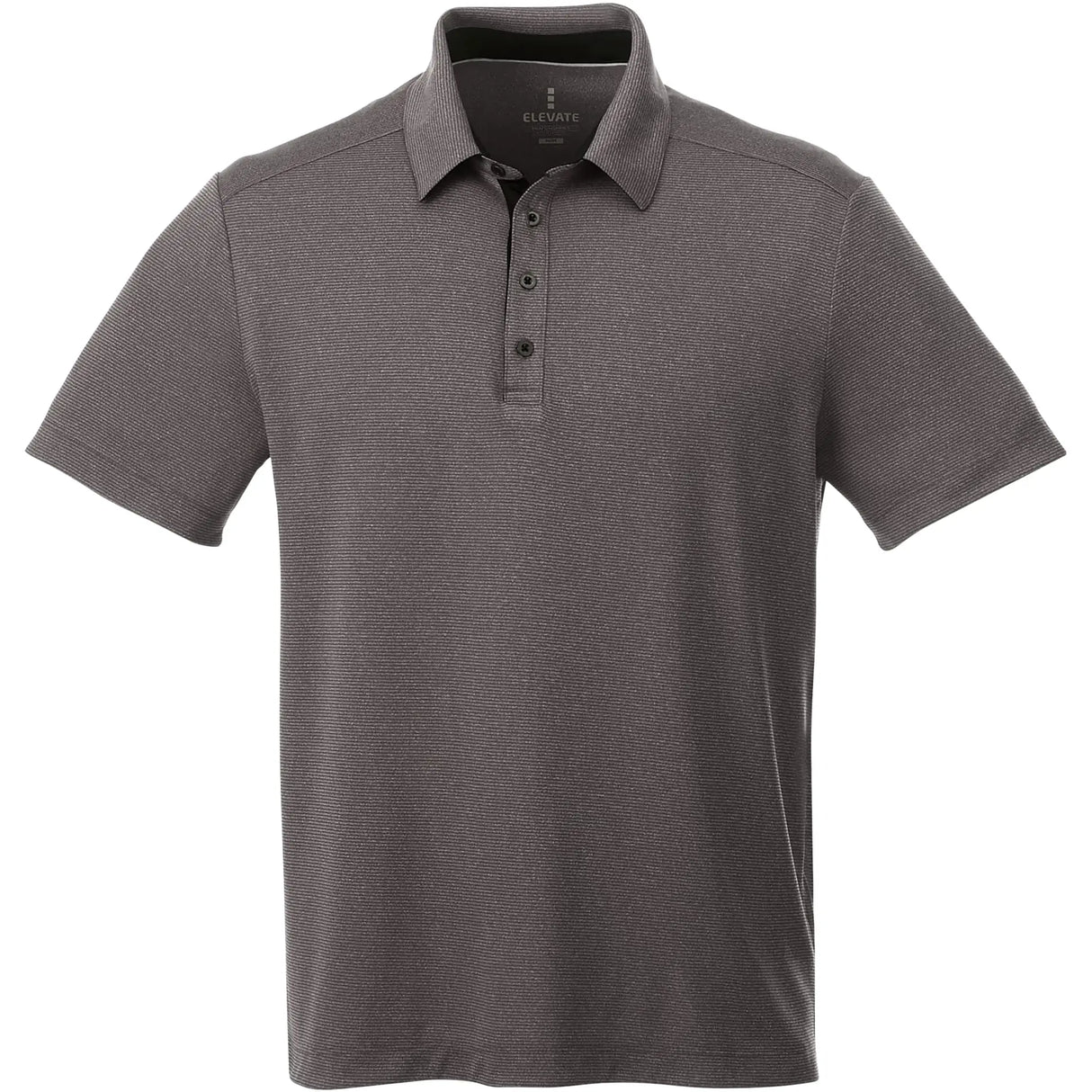b3b1e39e27229a18d85e182bf323c6d2