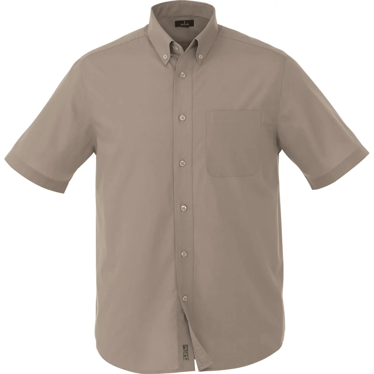 2cbf9147b4132a0b2ea1d991e58bcd9f