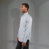 06960970fe2b9a722bcd5150241ee546