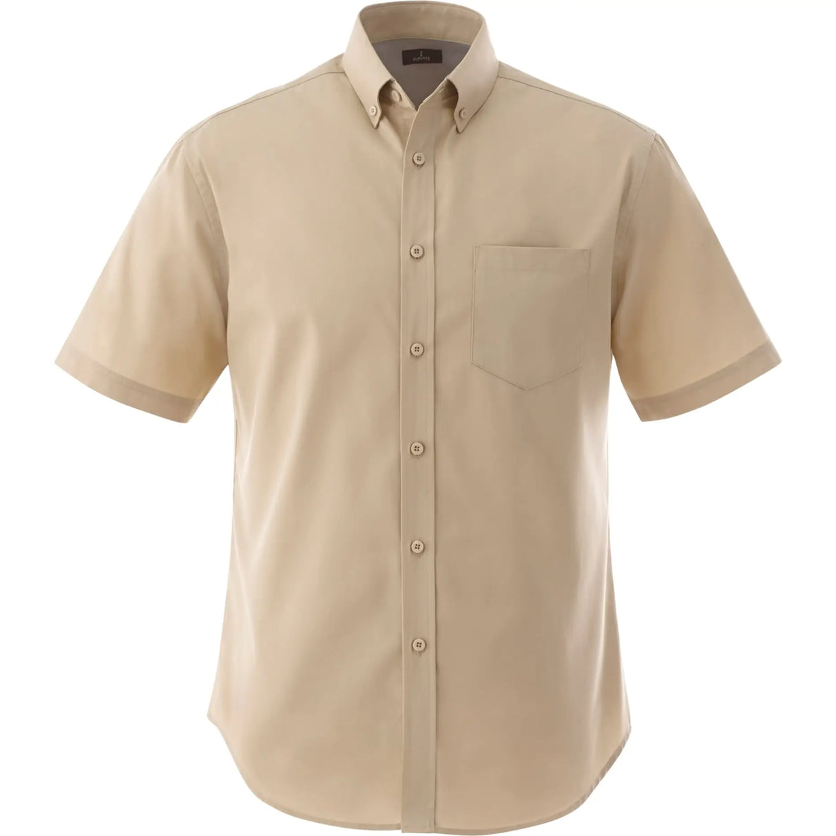ec0c0a9f5e6e79580c812a436df684c0