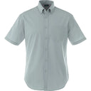 ac67f0a73627ec3b5b08657a2c384c86