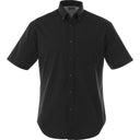 1c3d85a0d64a3b380cb5aef8a75d8873