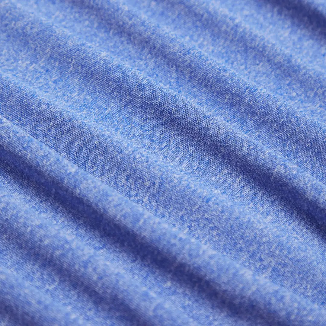 82b14d59115a567b185546df10f32dee