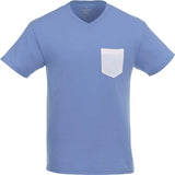 2b8ab8adecfa74dc0aed210e375eef03