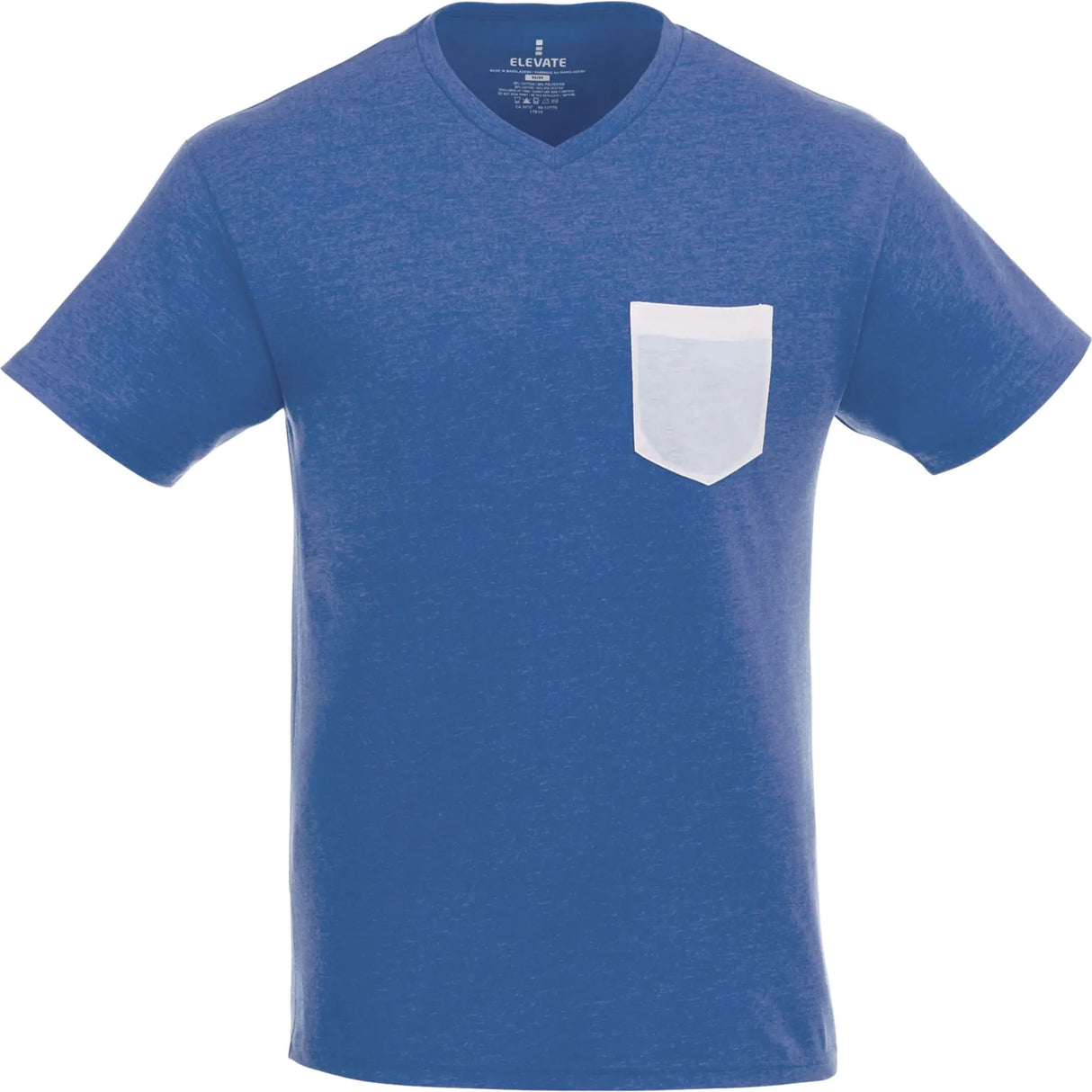 2ee7c05101b7f037ba0de60accdf688a