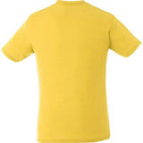 4b286f44289a4e73d27c9aed5d37e792