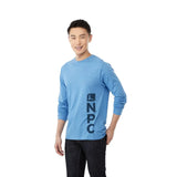 eb788cfa8702f18dd609c11eb6ff852e