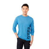 8e7588deb1c13d6ec81bb2e92d5b4c5e