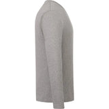 6523fea1d928c5cdec8f5a507885f70a
