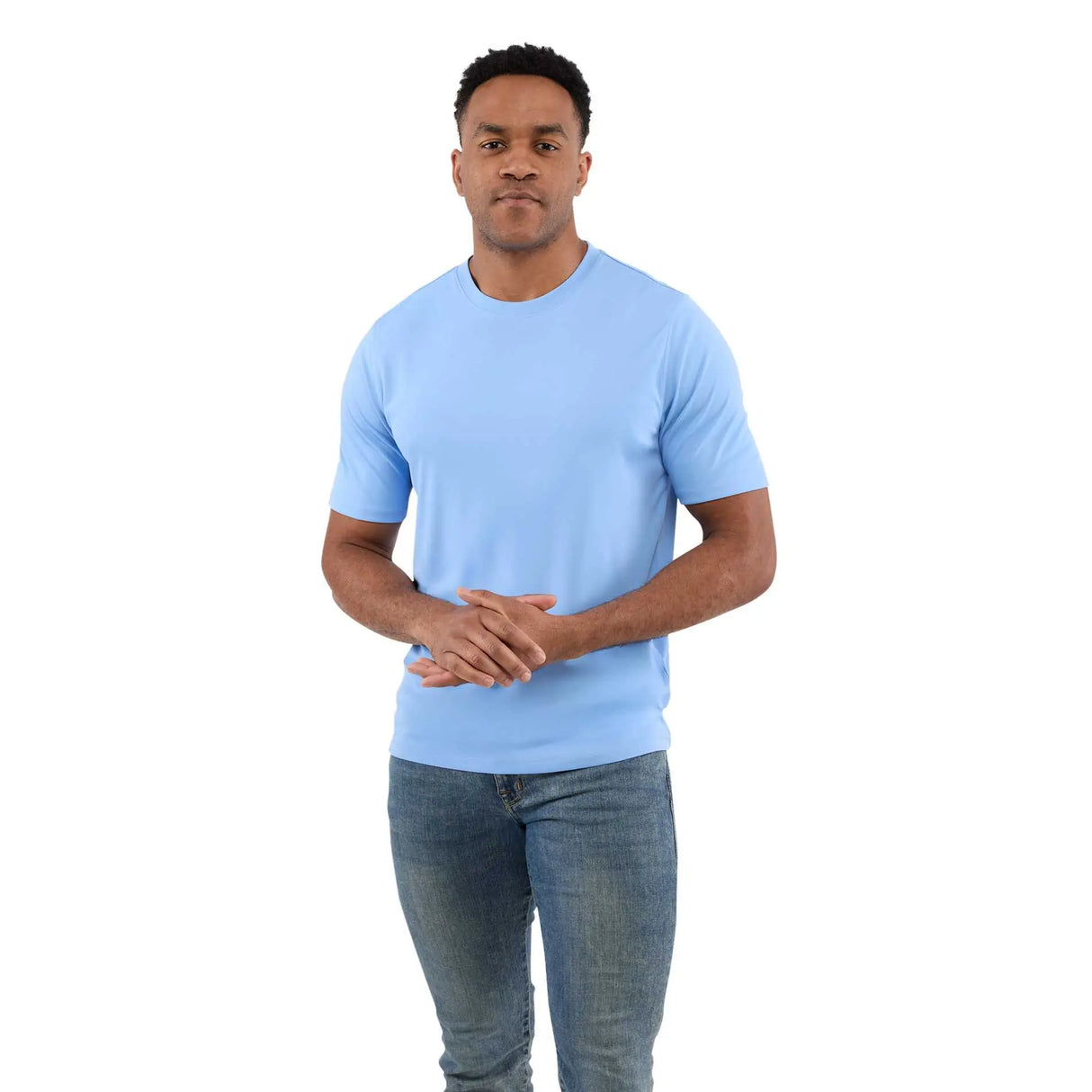 6884cb31fc1f6845cf4bd3f9cd80b066