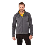 b2506fe5afbd844b3a54a0d4105fc519