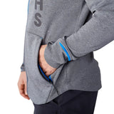 a8f11dea1882ab4889254379c46a8e95