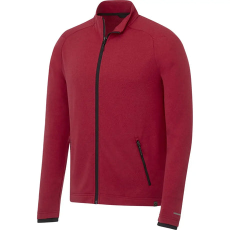54c713cc33eaa5ae16c52437a92bbb5e