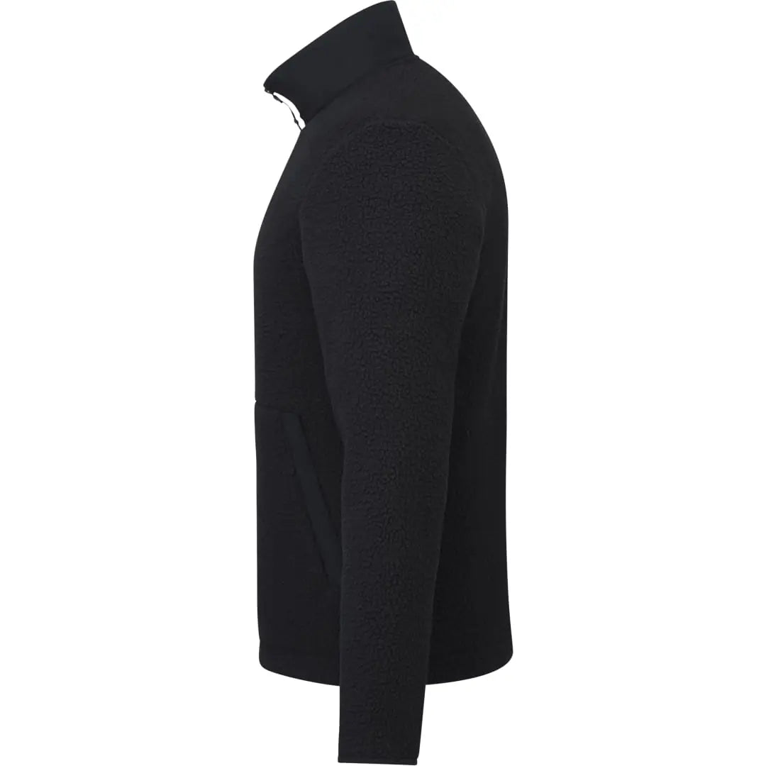 487f6ecf22776499a4eaf161992e8526