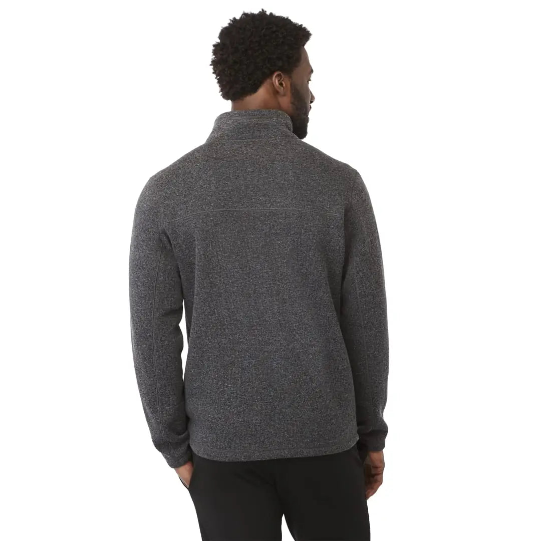 1011f223c9399473a40a58b131bccc83