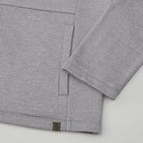 9654ee72045d6ea4ab82acc00c0ede0c
