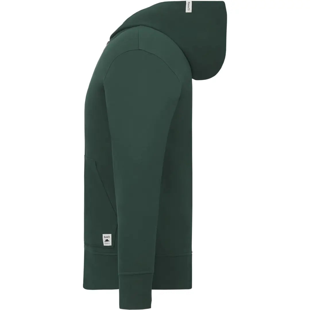 b14332080cef2d66a4ad700a5f80d62d