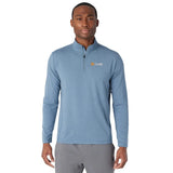 b850c708fb3078968d3ea77506e571b2