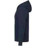 a19d9f271cd4b87a3cad26952ec52ba4