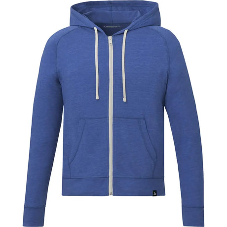 2fa188b60941bb1d5a08bec2281a9ad0
