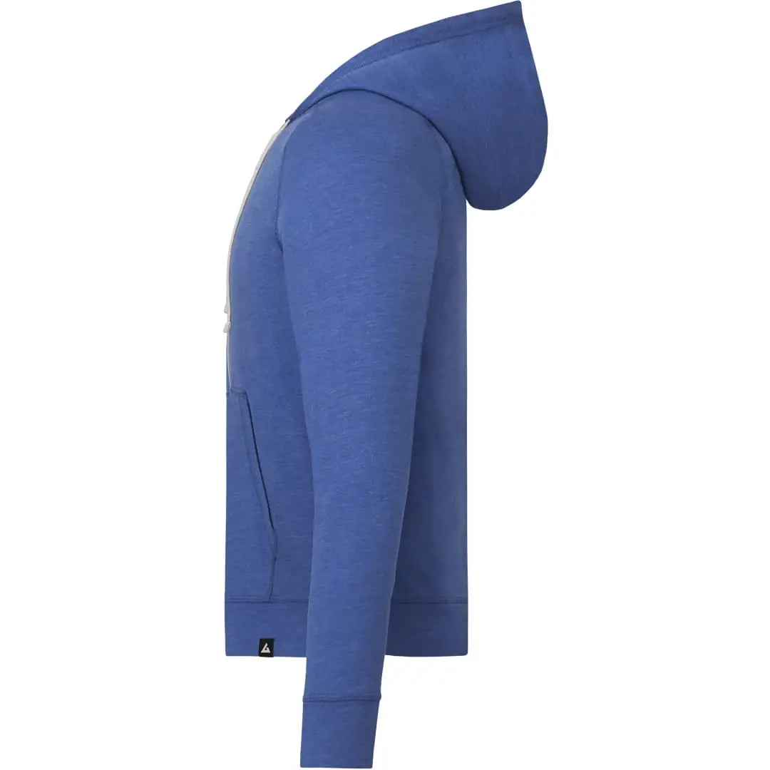 e780af698b3de515d863b53ee4268911