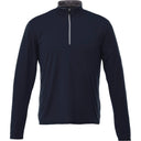 a6c9a902ae4047c9806e3ea75025976e