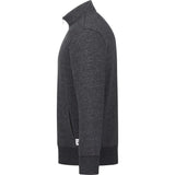b5b7ef98a87bcb10f03280593e76e059