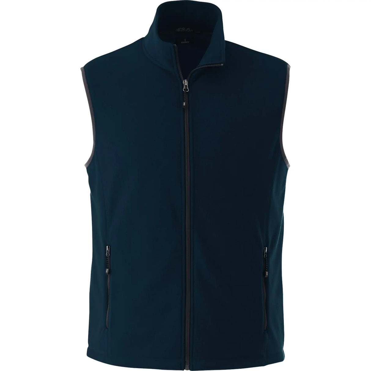 9835f4abc364b19ef53f9b4631015c04