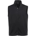 9b464f363b2fc26a8a89a0d67a6245cd