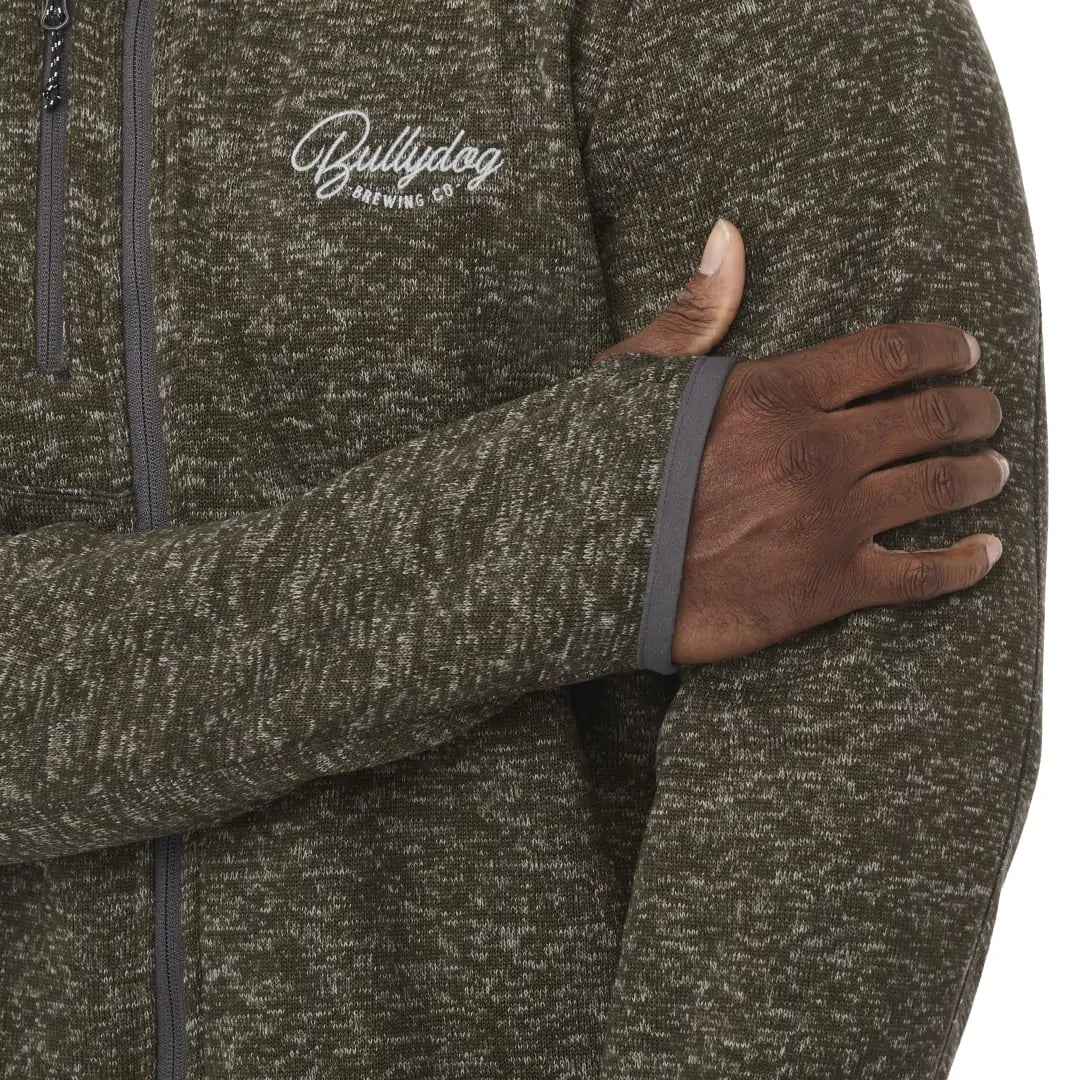 8c51cb851813f740e363394198b03d9a