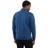 adbfc8f70365d9bc872a6b540704e6fc