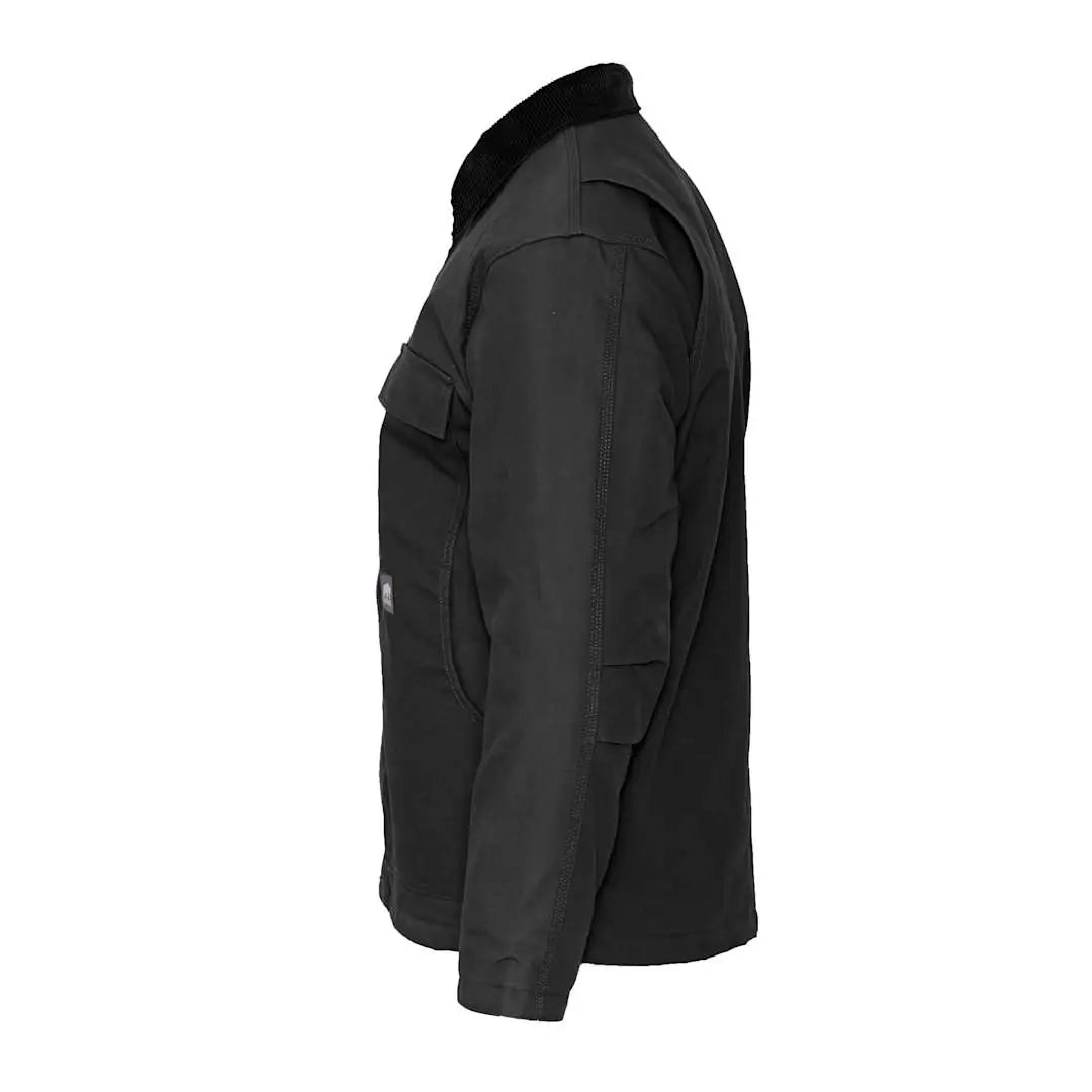 bde2a069dd348b0ef8881420abdb7d01