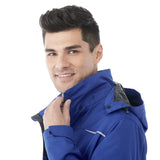 94ea3339f29d92cf63cfa84648a64c58