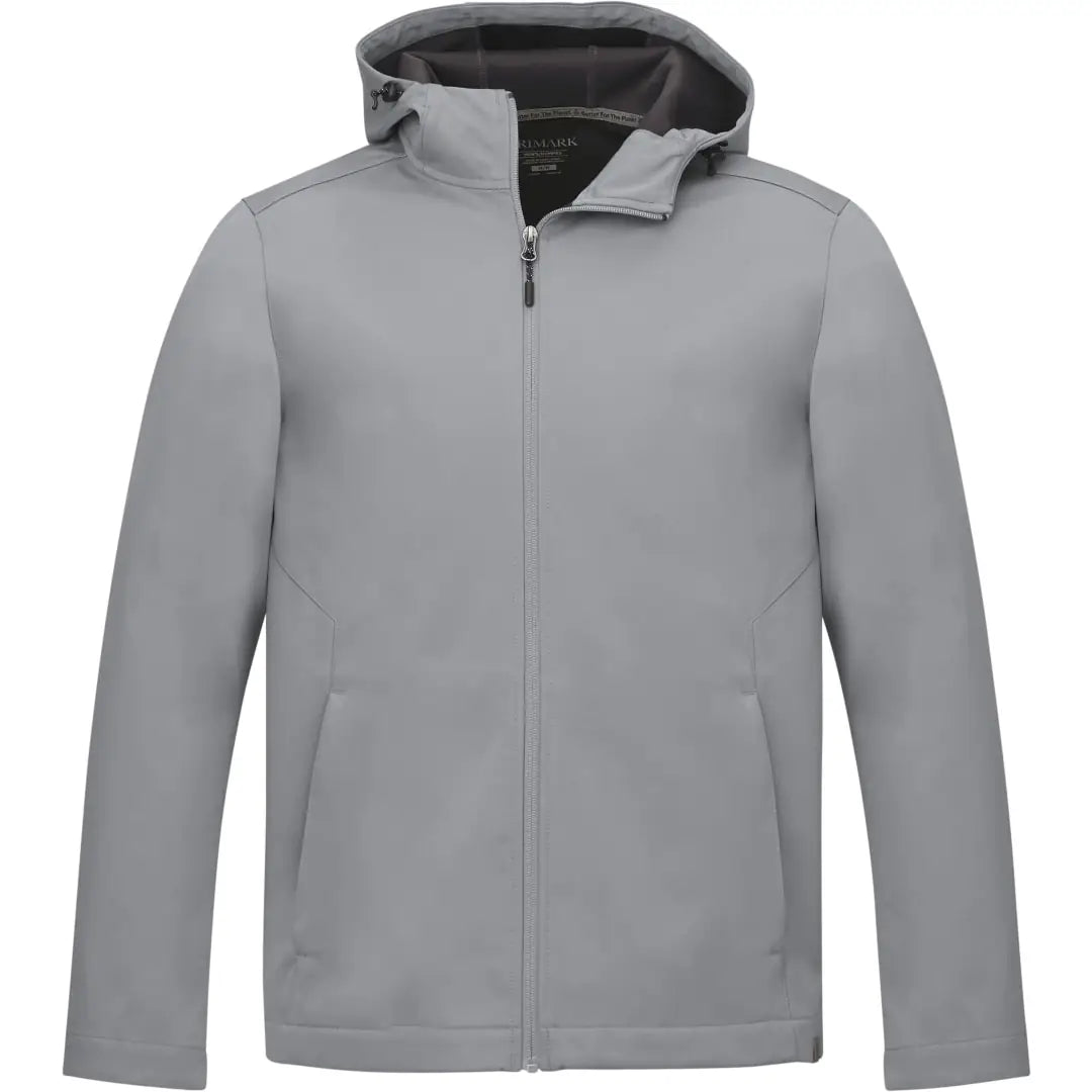 a6b787ab56e16ac833551181c60587fa