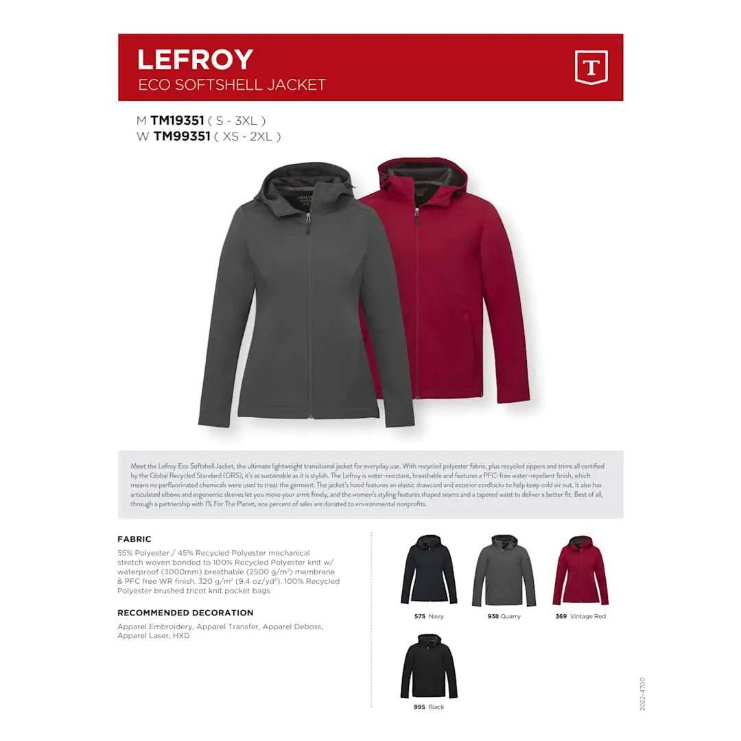 8af1f77ffeb0596dfe7b1210a5091064