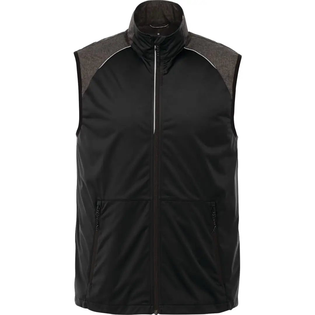 541359d2eb81ccfbc60f4ed7df1449d0