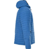 03cff409c871afabe7dece2aeff01e60