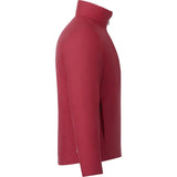 d331dc003a7144aa5fab62cd3edd95b4