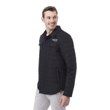 bccc7e15de576224a392ee2813c152a4