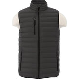 a93fe7c18fd5ceec869a638f80ac94de