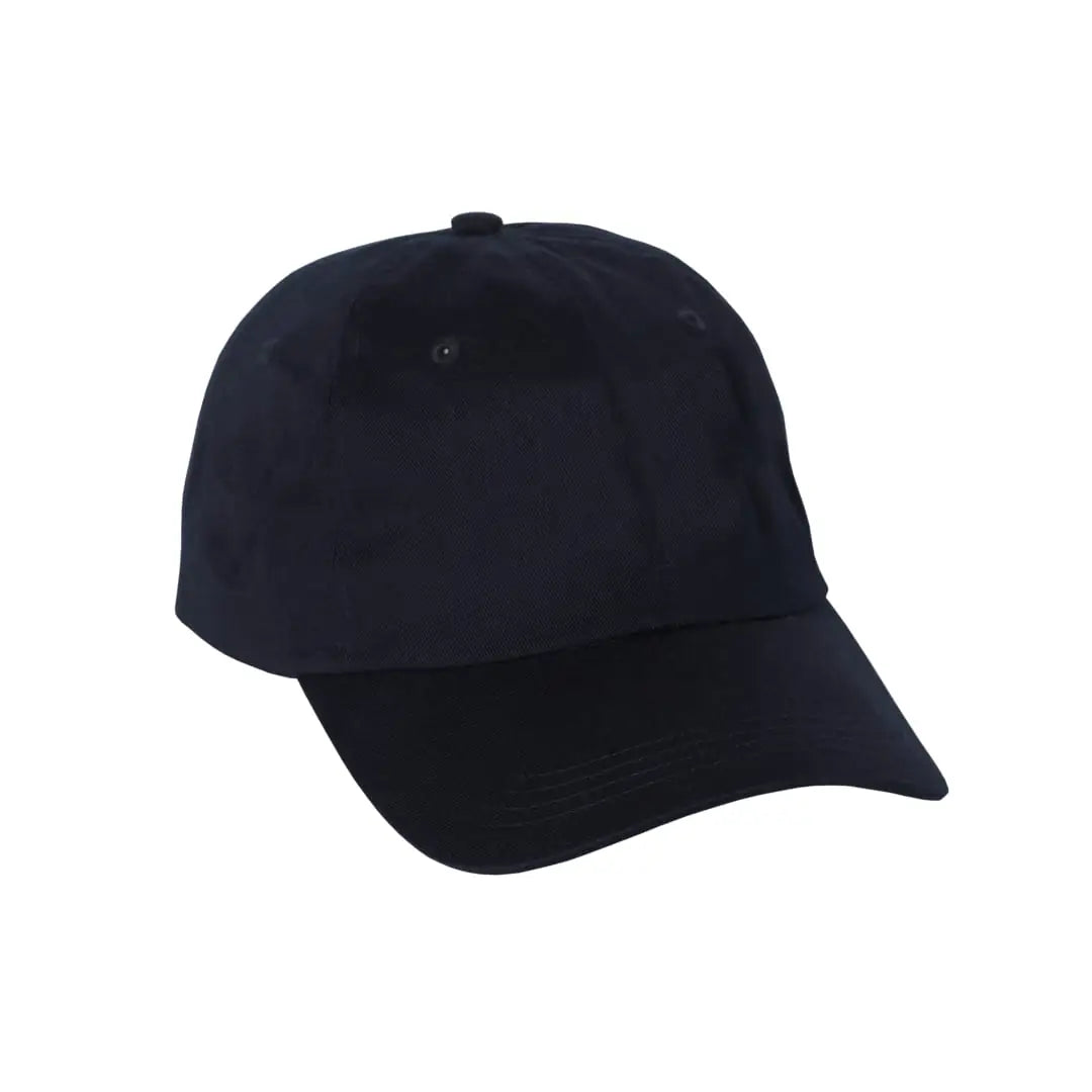 7a3c86d255a86356daf48fc83e9a0bc3