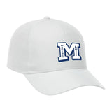 e7d1da43e25710859fddd8b2237aca64