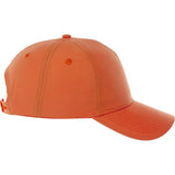 90fac28770dc23cf9eb0c213f2a34192