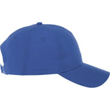 2c1bee877079cd9c8fb38591c431dcd9