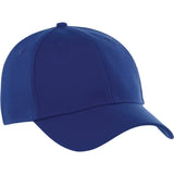 21f2c17f358d84dedeb9c6f1d1d5dce2
