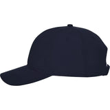 a0226fdead516c1a3252886c0b94cbec